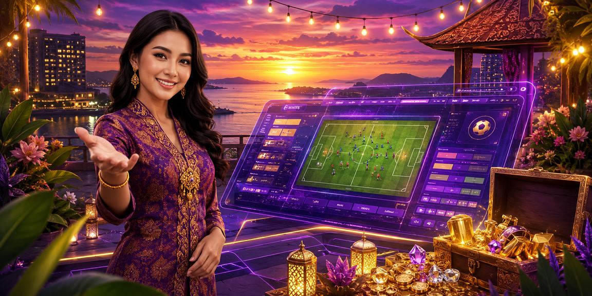 Keselamatan data dan perlindungan maklumat pengguna platform 9300 di Kota Kinabalu Sabah
