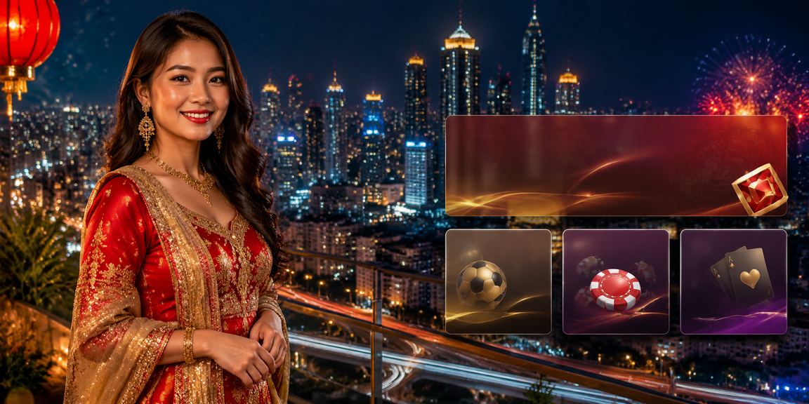 Penyediaan telefon Android untuk memasang apl pertaruhan 9300 di Petaling Jaya Selangor Malaysia